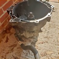xj8 gearbox for sale