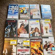 umd movies for sale