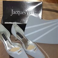jacques vert top for sale