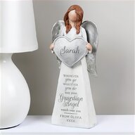 guardian angel statue for sale