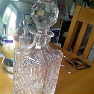 royal doulton whisky decanter for sale