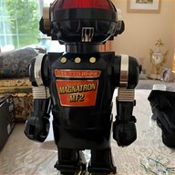 hong kong robot for sale