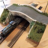 model railway baseboard for sale