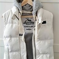 superdry academy gilet for sale