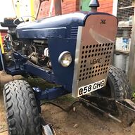 ford 2000 tractor for sale
