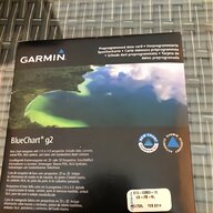 garmin data card for sale