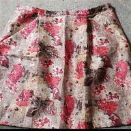 cath kidston skirt for sale