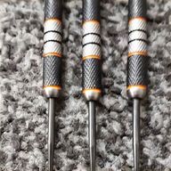 tungsten darts 26g for sale