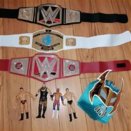wwe figure accessories for sale