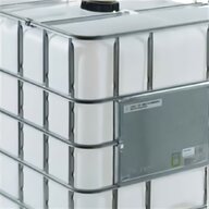 fuel container for sale