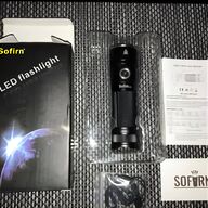 olight for sale
