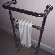 victorian radiator for sale