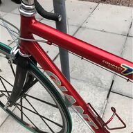 giant tcr composite bike for sale