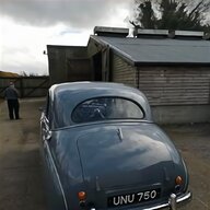 austin a40 somerset for sale