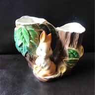 hornsea pottery squirrel for sale