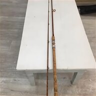bruce and walker fly rod for sale