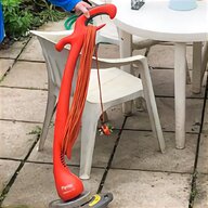 flymo strimmer for sale