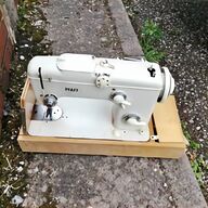 pfaff 260 sewing machine for sale