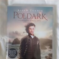 poldark dvd for sale