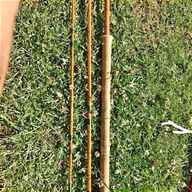 cane rod for sale