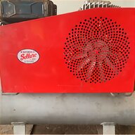 air compressor 200 for sale