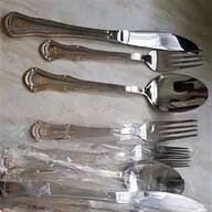 cutlery set for sale