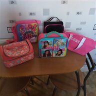barbie lunch bags for sale
