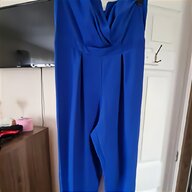 elvis jumpsuit for sale