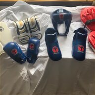 martial arts training equipment for sale
