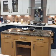 kitchen island unit for sale