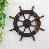 decorative anchor for sale
