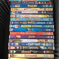tracy beaker dvd collection for sale