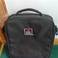 ps2 replacement case for sale
