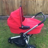 quinny buzz hood for sale