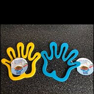 silicone coasters for sale