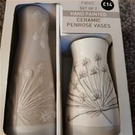 grey pillar candles for sale