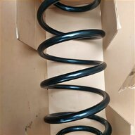 rover 75 front spring for sale