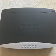 bose wall mounts for sale
