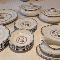 old royal doulton plates for sale