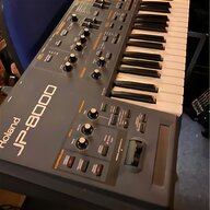 roland d 50 synthesizer for sale