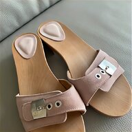 dr scholl sandals for sale