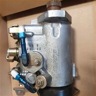 cav fuel pump parts for sale