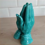 praying hands for sale