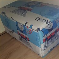 thomas the tank engine bed for sale