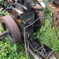 ruston engine for sale