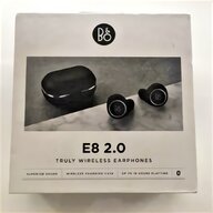 beoplay a9 for sale