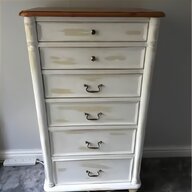 laura ashley clifton for sale