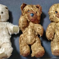 old teddy bears for sale