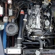 perkins prima diesel engine for sale