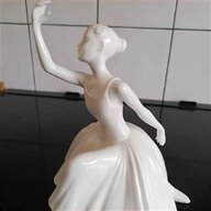 ballet dancer figurine for sale